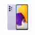 Смартфон Samsung Galaxy A72 A725F 6/128GB Light Violet UA