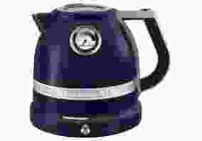 Электрочайник KitchenAid 5KEK1522EIB