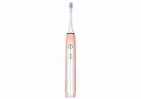 Електрична зубна щітка SOOCAS X5 Pink