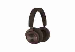 Наушники Bang&Olufsen Beoplay H9 3rd gen Chestnut