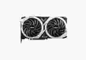 Видеокарта MSI Radeon RX 6700 XT MECH 2X 12G OC --copy--2021-06-10 16:08:57