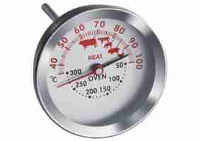 Термометр аналоговый Steba AC 12
