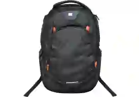 Рюкзак для ноутбука Canyon 15.6'' Black (CND-TBP5B8)