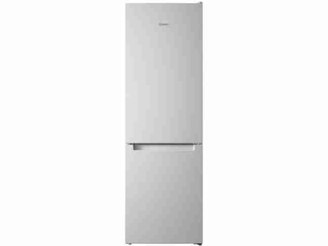 Холодильник Indesit ITI 4181 W UA