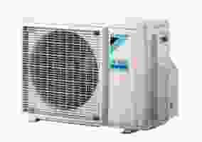 Зовнішній блок Daikin 2MXM50N