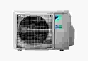 Зовнішній блок Daikin 5MXM90N9