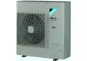 Зовнішній блок Daikin AZAS100MV1