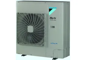 Наружный блок Daikin AZAS100MY1