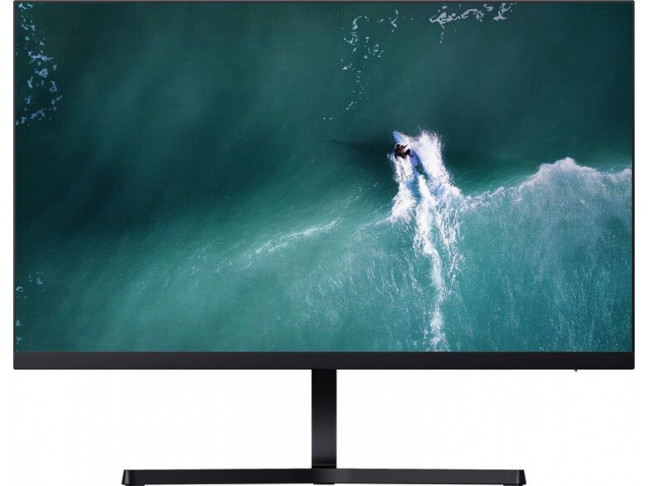 Монітор Xiaomi Mi Desktop Monitor 1C (BHR4510GL)