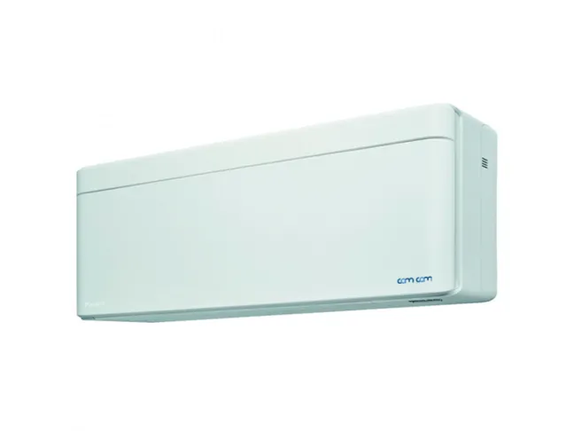 Внутренний блок Daikin CTXA15AW