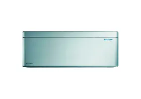 Внутренний блок Daikin FTXA25BS