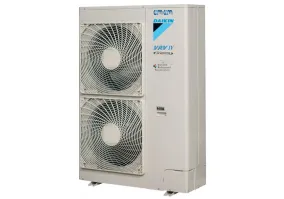 Кондиціонер Daikin DAIKIN RXYSQ8TY1