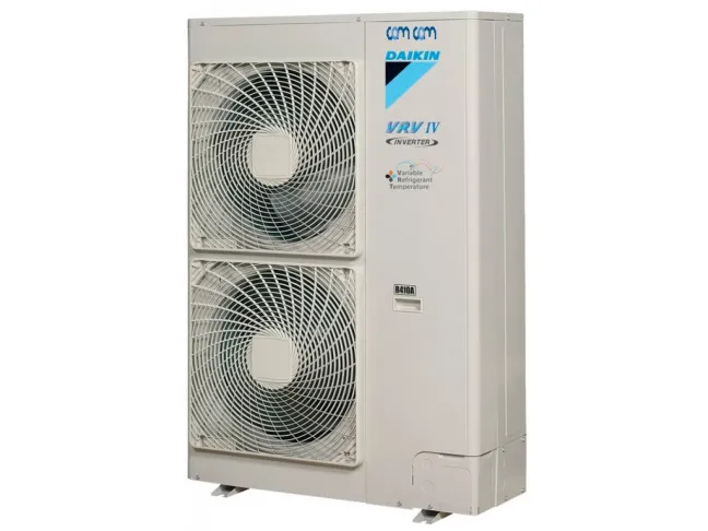 Кондиціонер Daikin DAIKIN RXYSQ8TY1