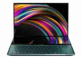 Ноутбук Asus ZenBook Pro Duo UX581LV (UX581LV-XS74T)