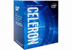 Процеcсор Intel Celeron G5925 (BX80701G5925)