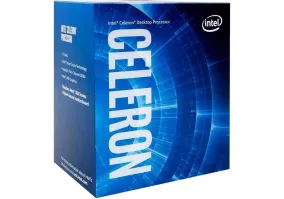 Процесор Intel Celeron G5925 (BX80701G5925)
