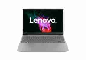 Ноутбук Lenovo IdeaPad 330S-15IKB (81F500RDRA)