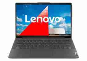 Ноутбук Lenovo IdeaPad 5 15ITL05 (82FG00CGGE)