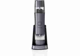 Измельчитель специй Cuisinart SG6BE