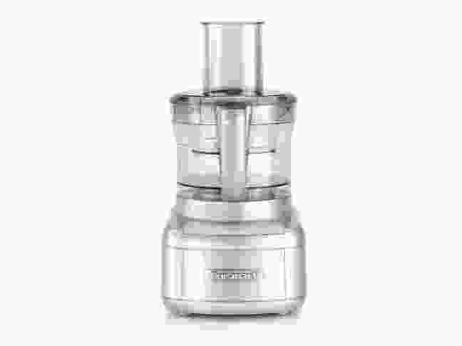 Кухонный комбайн Cuisinart FP8SE