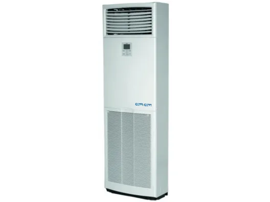 Внутренний блок Daikin FVA125A