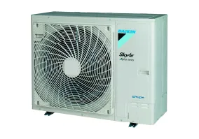 Наружный блок Daikin RZAG125NV1