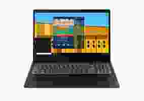 Ноутбук Lenovo IdeaPad S145-15IIL (81W800K3US)