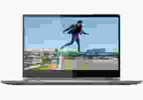 Ноутбук Lenovo Yoga C930-13IKB (81C4CTO1WW-167)