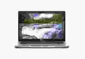 Ноутбук Dell Latitude 5411 (P98G008)