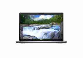 Ноутбук Dell Latitude 5410 (P98G007)