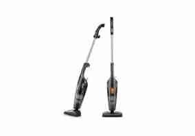 Пылесос Deerma Corded Hand Stick Vacuum Cleaner DX115C