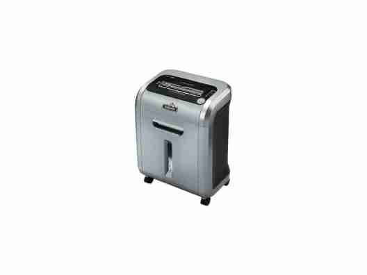 Уничтожитель документов Fellowes SB-89Ci