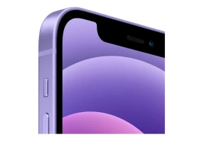 Смартфон Apple iPhone 12 128GB Purple (MJNP3)