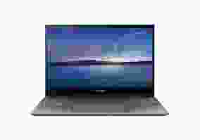 Ноутбук Asus ZenBook Flip 13 UX363EA (UX363EA-DH51T)