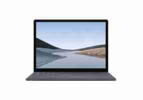Ноутбук Microsoft Surface Laptop 3 (V4C-00090)