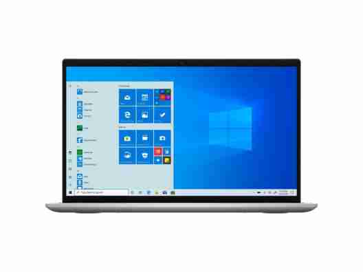 Ноутбук Dell Inspiron 13 7306 (i7306-5934SLV-PUS)