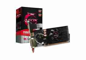 Видеокарта AFOX Radeon R5 230 2 GB (AFR5230-2048D3L9-V2)