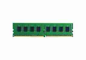 Модуль памяти GOODRAM 16Gb DDR4 3200MHz (GR3200D464L22/16G)