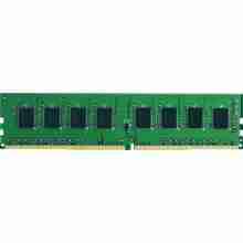 Модуль пам'яті GOODRAM 16GB DDR4 2666MHz (GR2666D464L19S/16G)