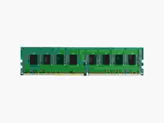 Модуль памяти GOODRAM 16GB DDR4 3200MHz (GR3200D464L22S/16G)