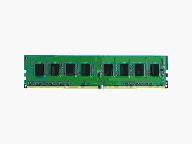 Модуль памяти GOODRAM 16GB DDR4 3200MHz (GR3200D464L22S/16G)