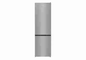 Холодильник Gorenje NRK6201PS4