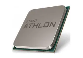 Процесор AMD Athlon 3000G (YD3000C6M2OFH)