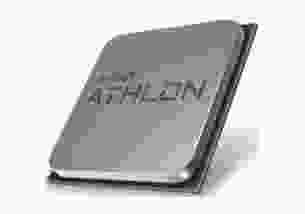 Процеcсор AMD Athlon 3000G (YD3000C6M2OFH)