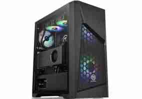 Корпус Thermaltake Commander G32 (CA-1P2-00M1WN-00)