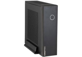 Корпус Chieftec IX-03B-OP