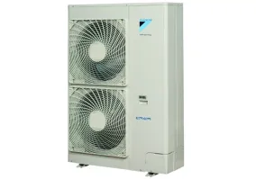 Наружный блок Daikin ERSQ014AY1