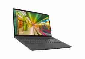 Ноутбук Lenovo IdeaPad 5 15ITL05 (82FG00ENRA