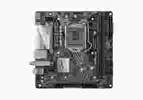 Материнська плата ASRock B560M-ITX/ac