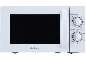 Микроволновая  печь Elenberg MG 2001 M